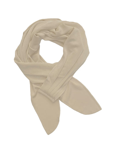 Nastro Sapphire - Boho Ribbon tinte unite 3033-xxxx