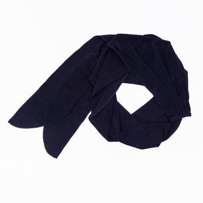 Nastro Sapphire - Boho Ribbon tinte unite 3033-xxxx
