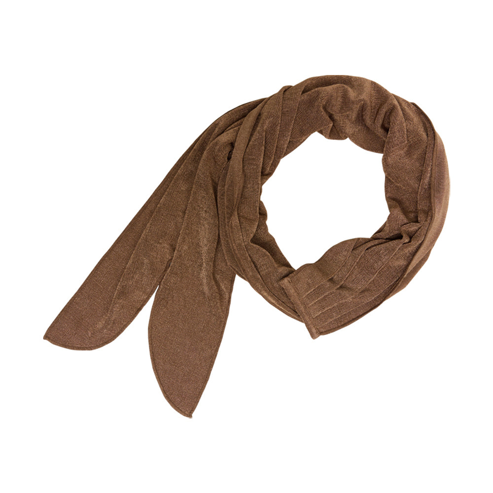 Nastro Sapphire - Boho Ribbon tinte unite 3033-xxxx