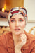 Christine Headwear - Autunno/Inverno 2022/23