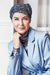 Christine Headwear - Autunno/Inverno 2024/25