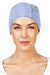 Chandra and Turban for the night in bamboo viscose 1189-xxxx