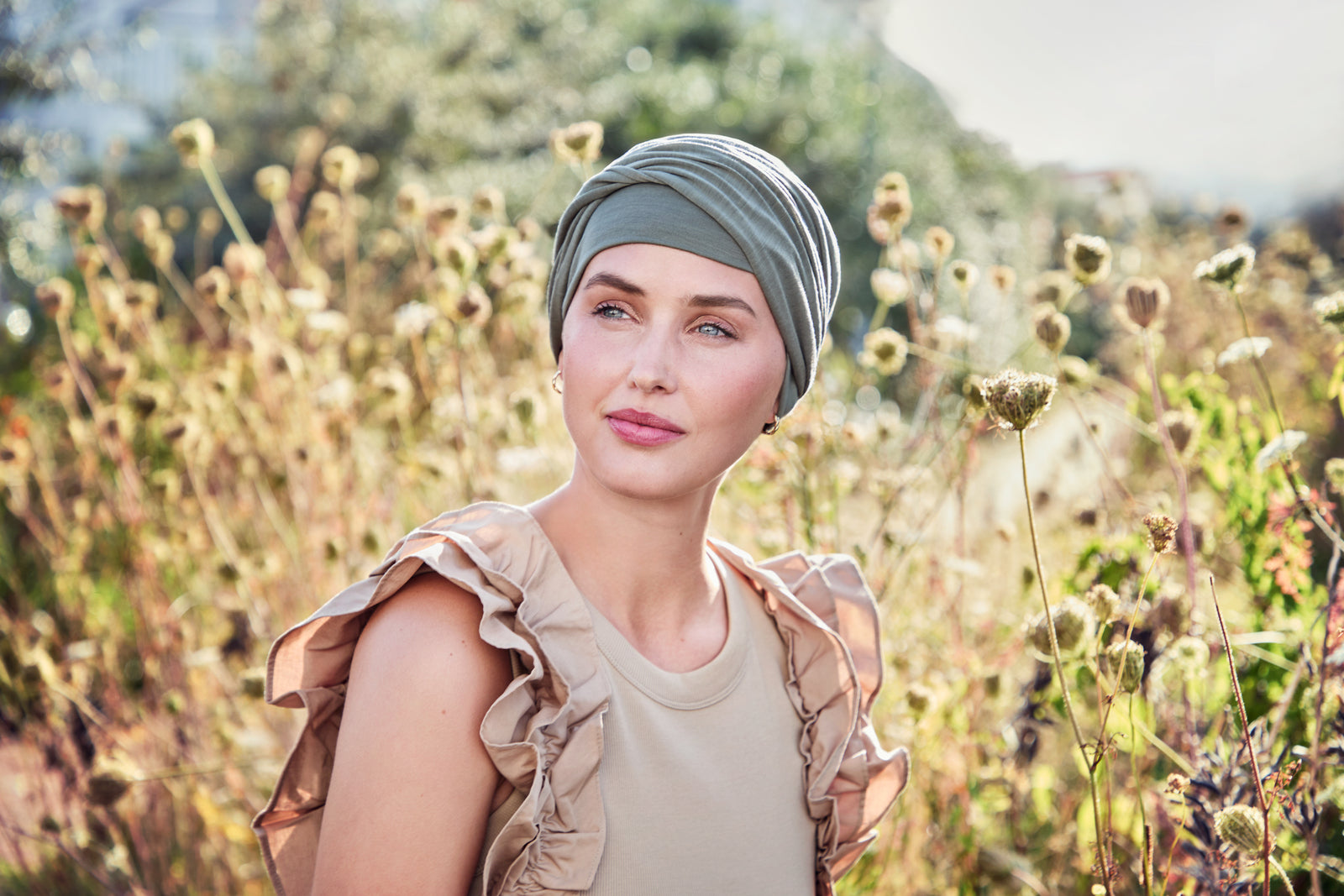 SATINIOR 3 Pezzi Turbante Africano per Donna Nodo Fiore Copricapo Cappellino con Cuffia Pre-Legato (Nero Arancia Rosa Geometria SATINIOR 3 Pezzi Turbante Africano per Donna Nodo Fiore Copricapo Cappellino con Cuffia Pre-Legato (Nero Arancia Rosa Geometria
