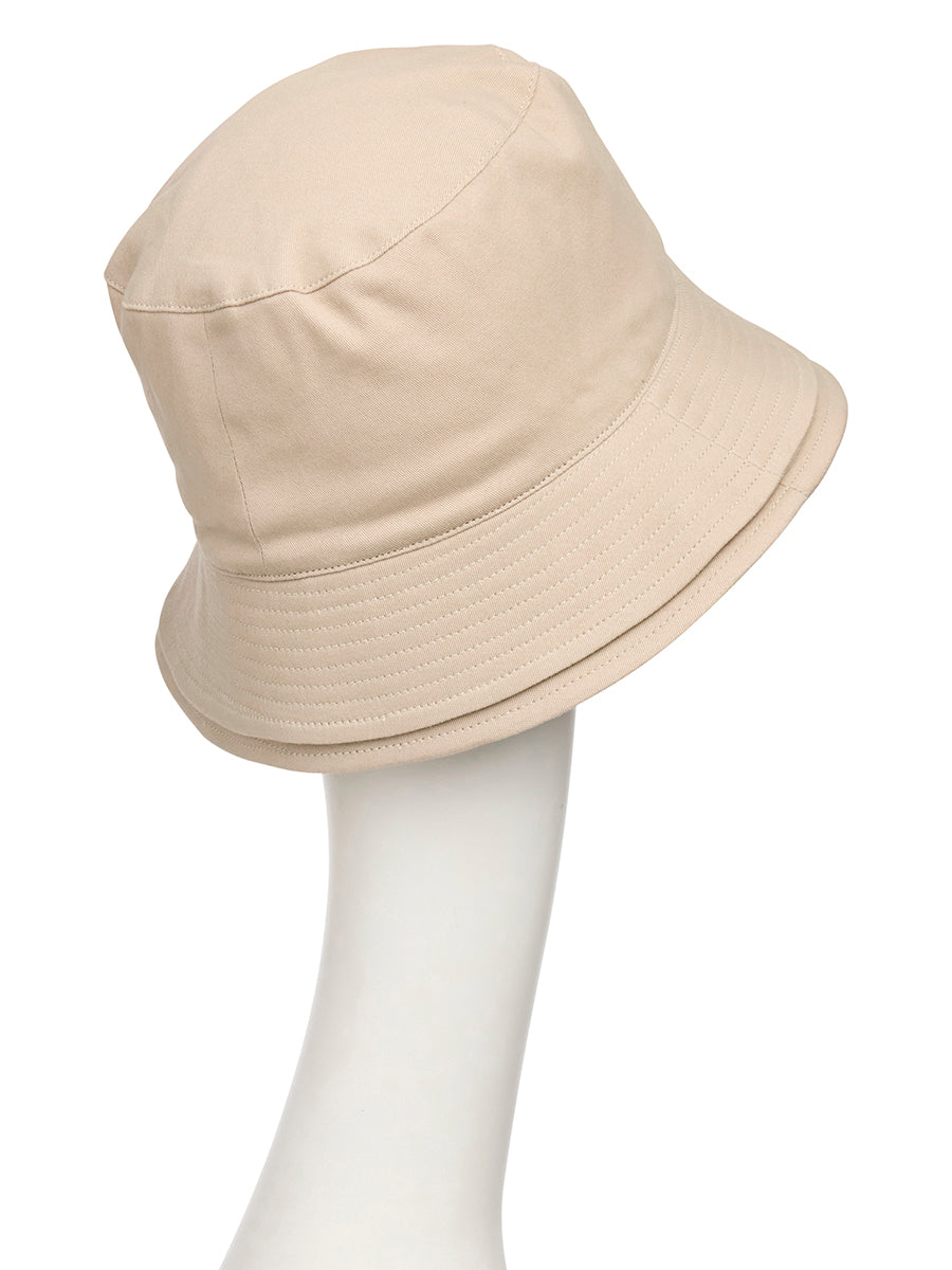 Vera - Cappello in cotone/bambù 1601-4104