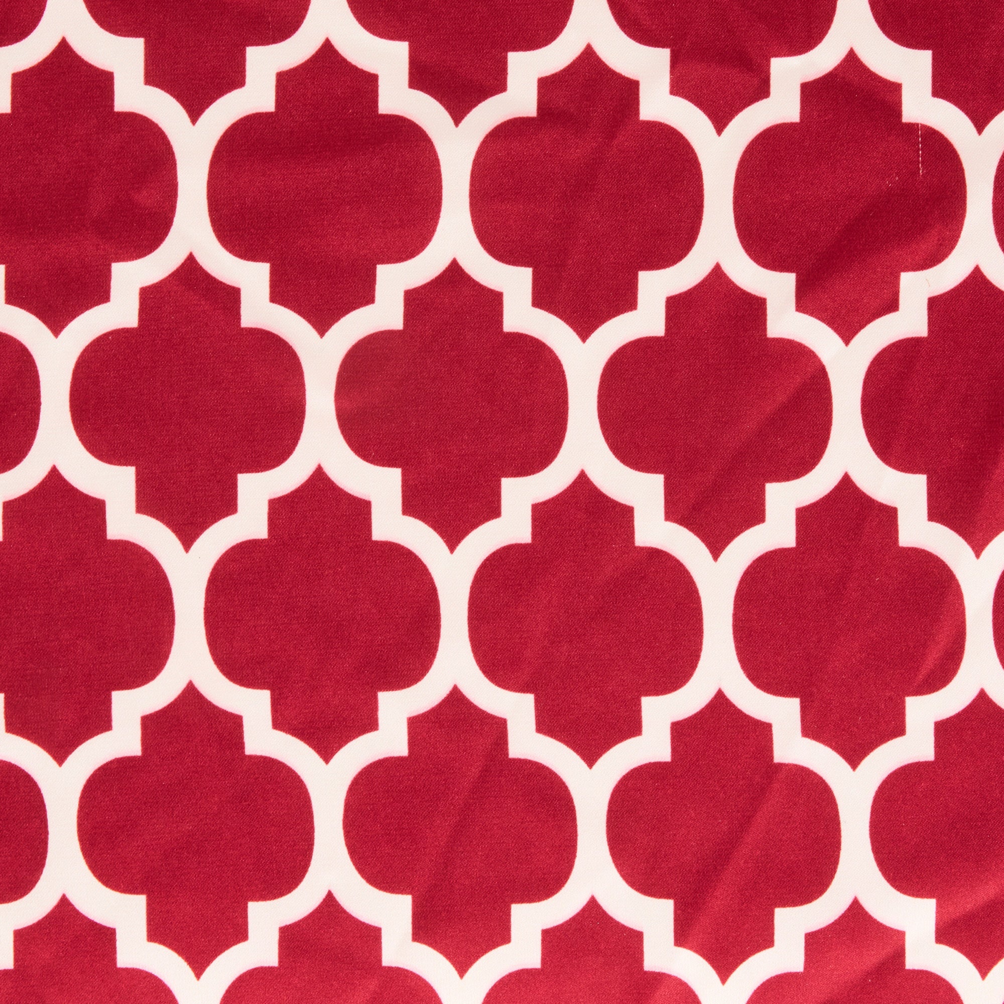 Sapphire - Turbante in poliestere/cotone/viscosa - fantasia 3026-4056