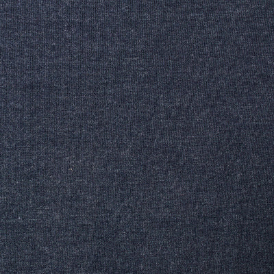 Yoga and Turban, in Viscose of Bamboo 1000-xxxx