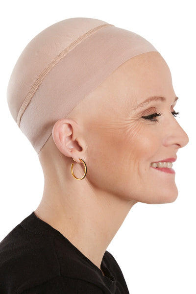 Nouli Wigliner - 1007-xxxx